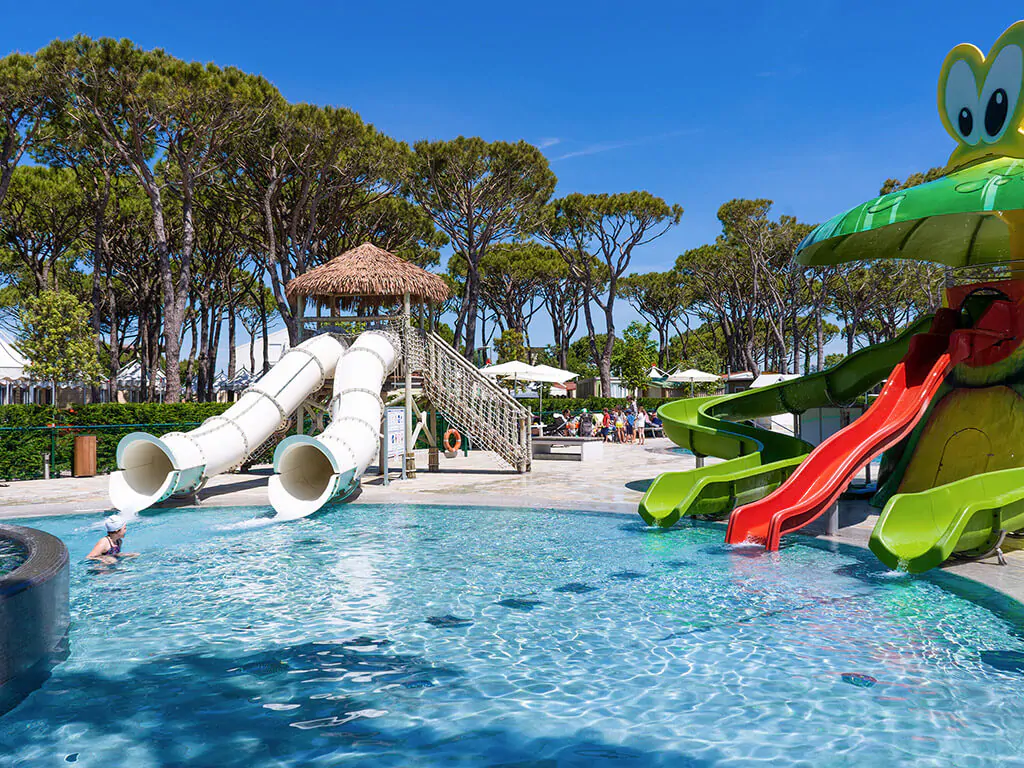 camping-village-cavallino-aqua-park-3