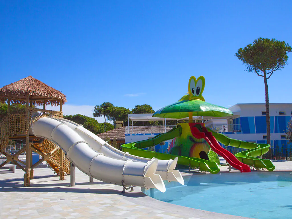 camping-village-cavallino-aqua-park
