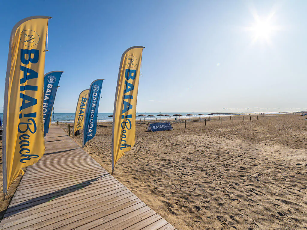 camping-village-cavallino-beach-2