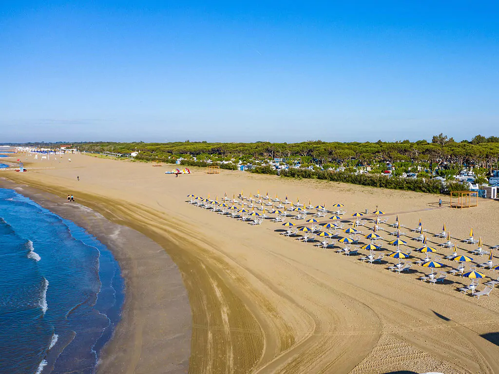 camping-village-cavallino-beach-3