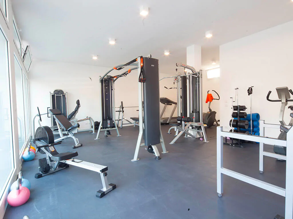 camping-village-cavallino-fitness