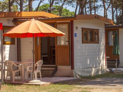camping-village-cavallino-mobile-home-baia-lux-exterior
