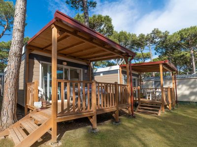 camping-village-cavallino-mobile-home-baia-revolution-exterior