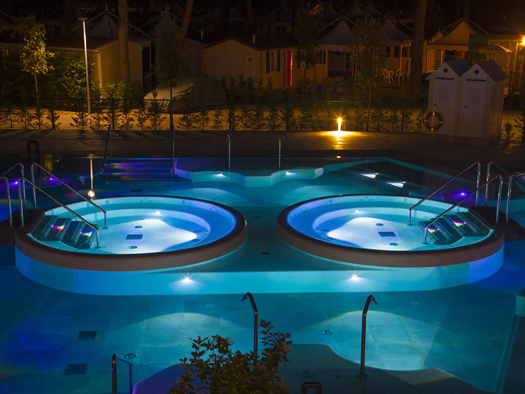 camping-village-cavallino-pool-4