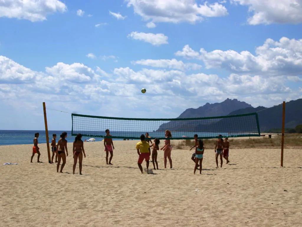 camping-village-l-ultima-spiaggia-beach-volley