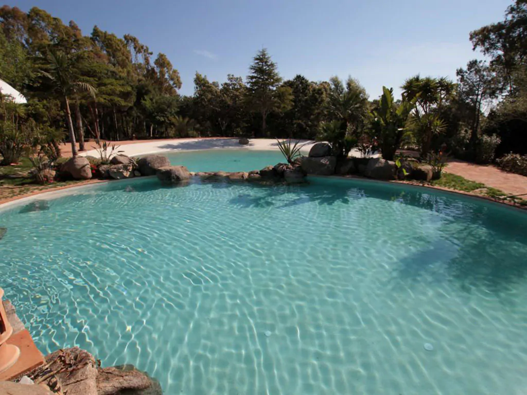 camping-village-l-ultima-spiaggia-pool