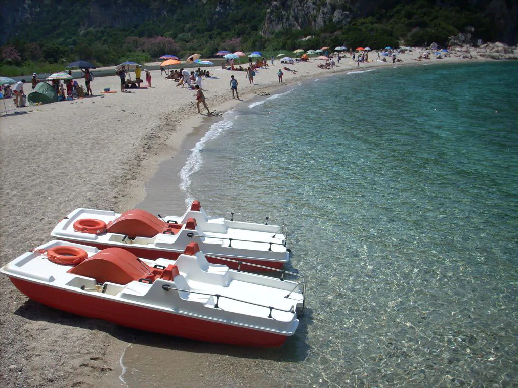 camping-village-l-ultima-spiaggia-sea