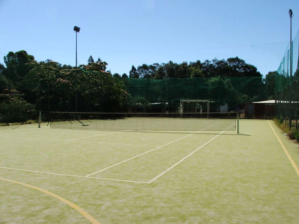 camping-village-l-ultima-spiaggia-tennis-court