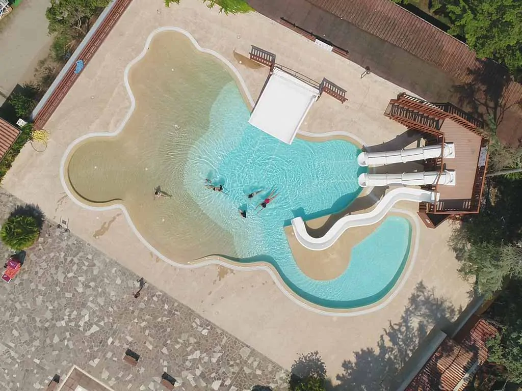 camping-village-paestum-pool