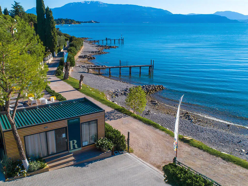 camping-village-piccola-gardiola-beach-3