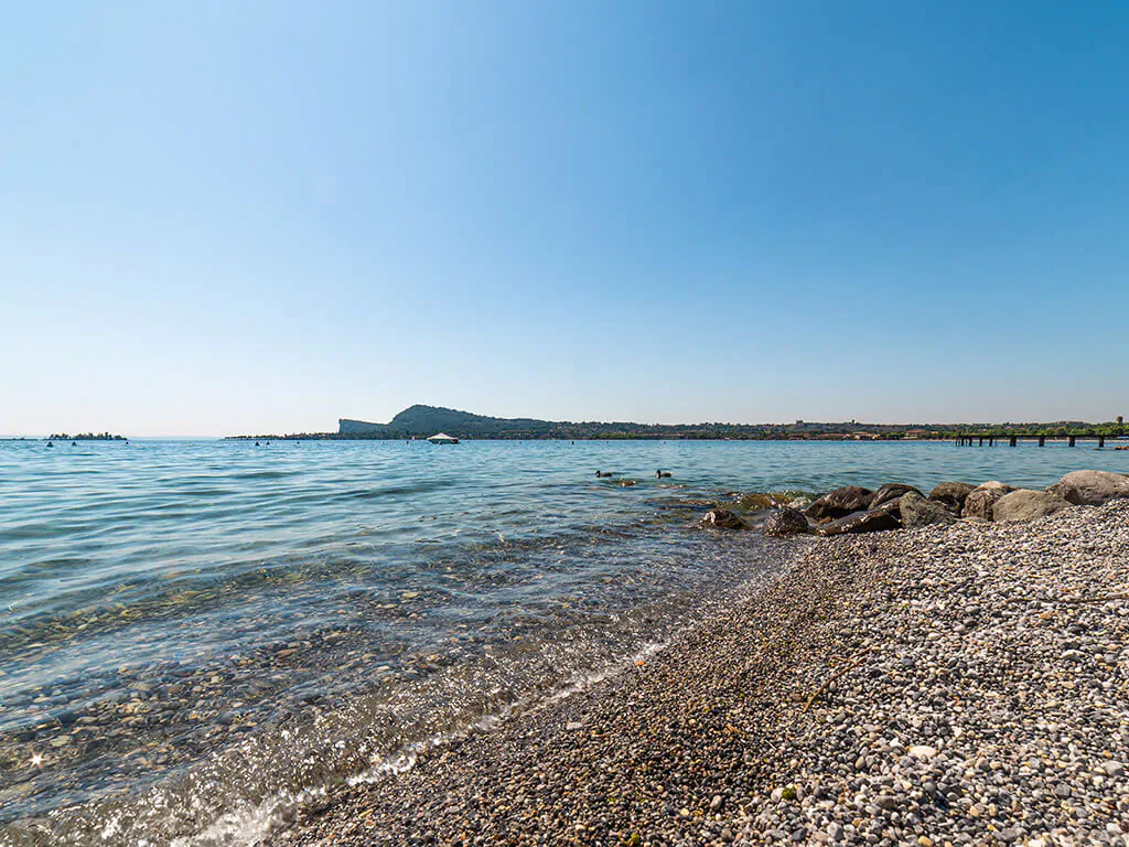 camping-village-piccola-gardiola-beach