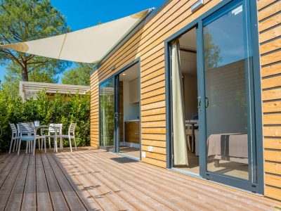 camping-village-piccola-gardiola-mobile-home-baia-new-project-terrace-2