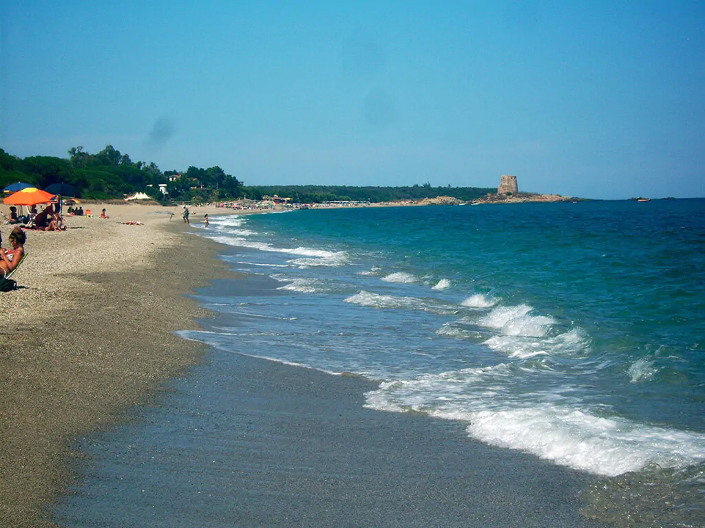 camping-l-ultima-spiaggia-beach-3