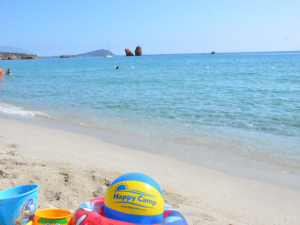 camping-l-ultima-spiaggia-beach-6