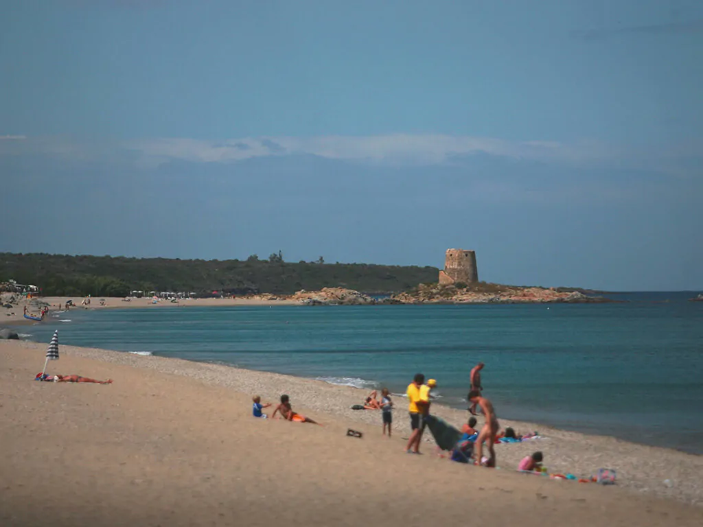 camping-l-ultima-spiaggia-beach