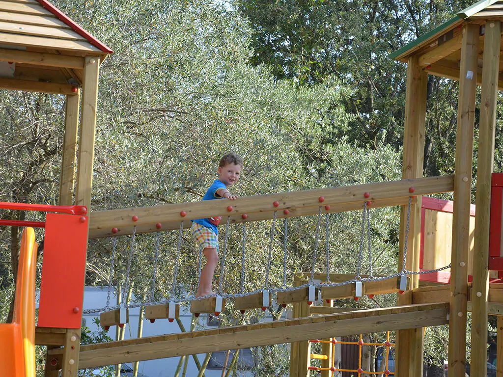 camping-l-ultima-spiaggia-playground-2
