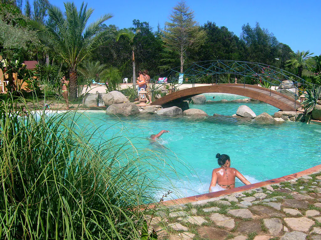 camping-l-ultima-spiaggia-pool-3