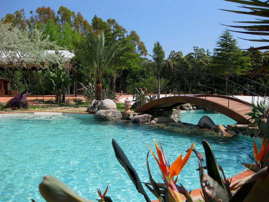 camping-l-ultima-spiaggia-pool-5
