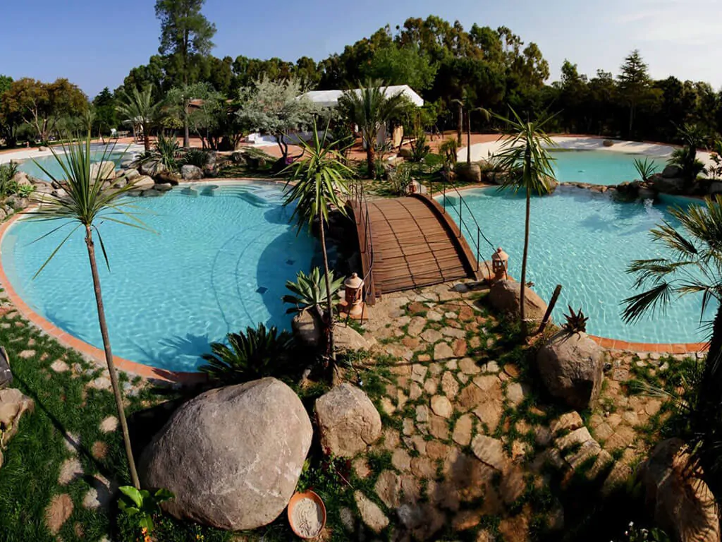 camping-l-ultima-spiaggia-pool