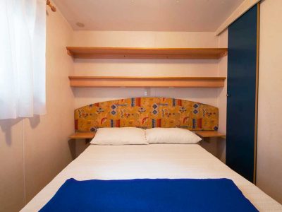 campsite-cavallino-baia-comfort-bedroom