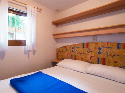 campsite-cavallino-baia-comfort-bedroom-i