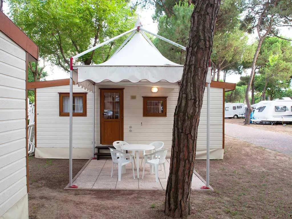 campsite-cavallino-baia-comfort-exterior