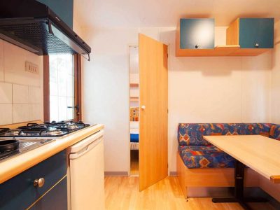 campsite-cavallino-baia-comfort-interior