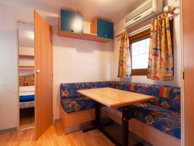 campsite-cavallino-baia-comfort-interior-i
