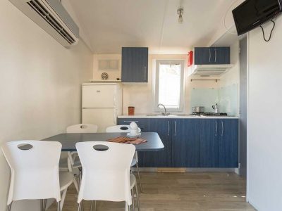 campsite-cavallino-baia-san-marco-interior