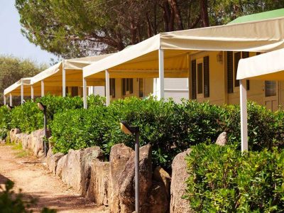 campsite-isuledda-baia-comfort-exterior