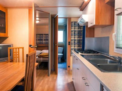 campsite-isuledda-baia-comfort-interior