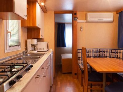 campsite-isuledda-baia-comfort-interior-i