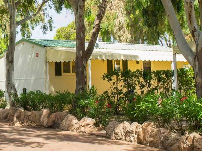 campsite-isuledda-blu-romantic-exterior