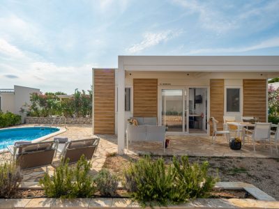 campsite-terra-park-phalaris-mobile-home-pinus-holiday-home-pool-exterior-pool-view