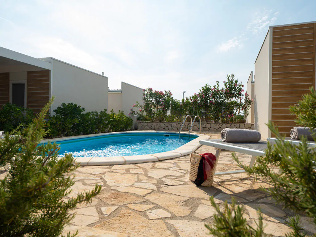 campsite-terra-park-phalaris-mobile-home-pinus-holiday-home-pool-exterior-pool