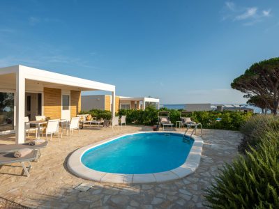 campsite-terra-park-phalaris-mobile-home-tamaris-holiday-home-pool-exterior-pool-view