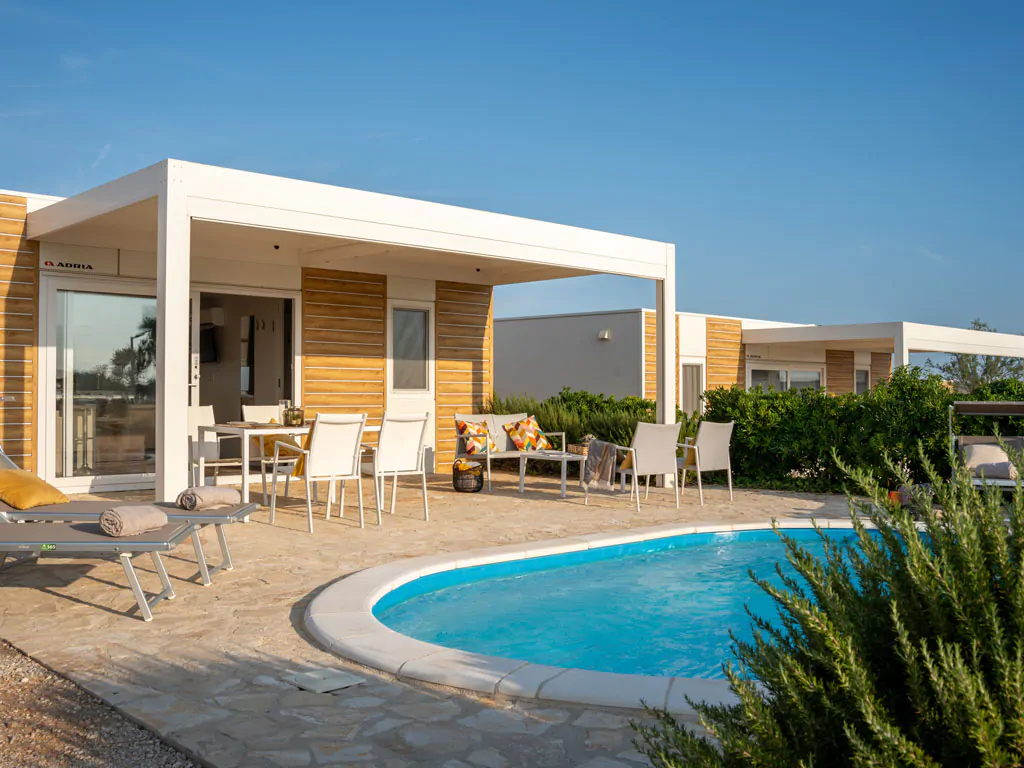 campsite-terra-park-phalaris-mobile-home-tamaris-holiday-home-pool-exterior-pool-2