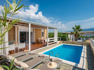 campsite-terra-park-spiritos-mobile-home-sylva-holiday-home-pool-exterior-pool-view