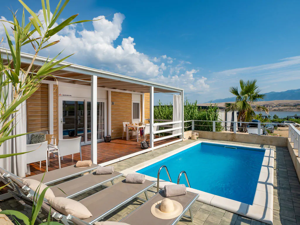 campsite-terra-park-spiritos-mobile-home-sylva-holiday-home-pool-exterior-pool-view