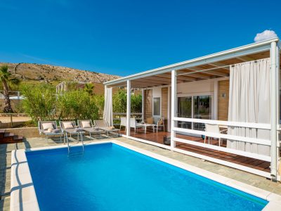 campsite-terra-park-spiritos-mobile-home-sylva-holiday-home-pool-exterior-terrace-and-pool-view