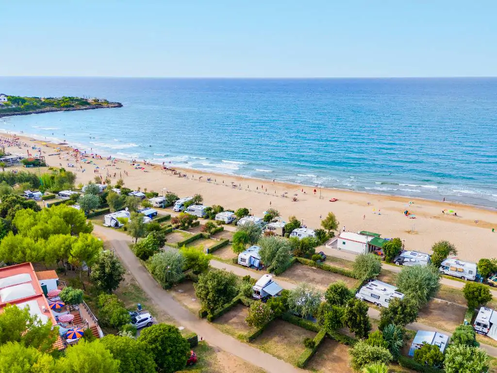 centro-turistico-san-nicola-beach-birds-eye-2