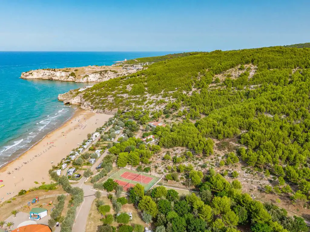 centro-turistico-san-nicola-nature-beach-2