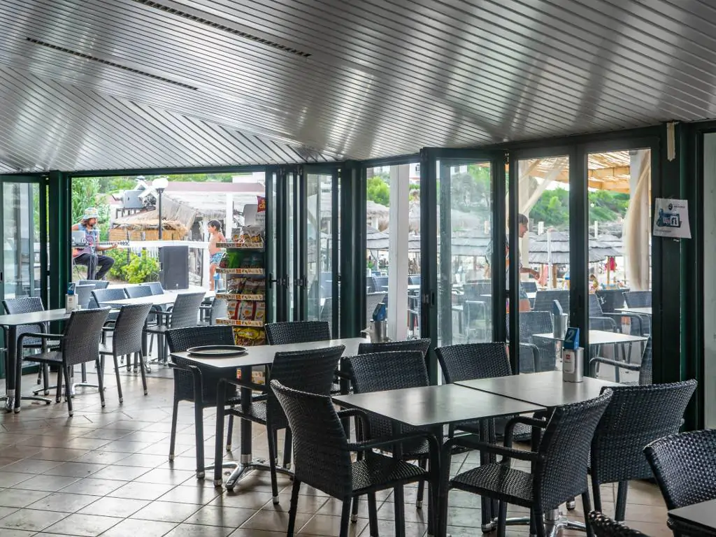 centro-turistico-san-nicola-restaurant-2