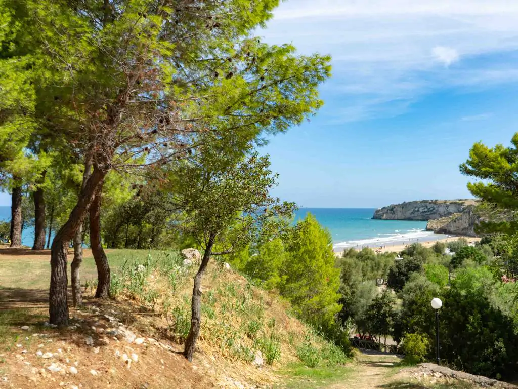 centro-turistico-san-nicola-view-from-nature-2