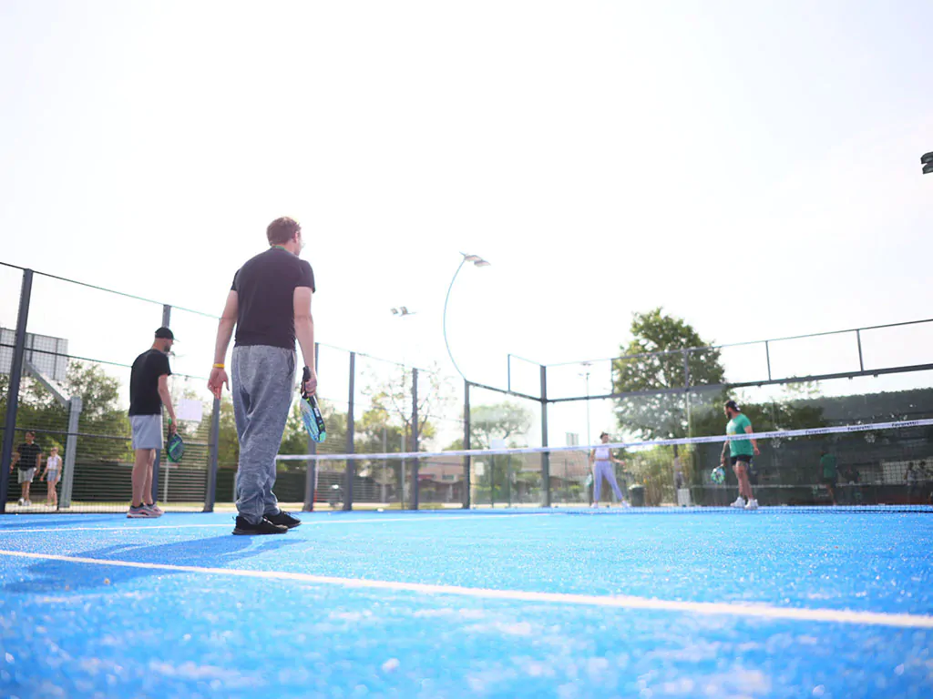 centro-vacanze-villaggio-san-francesco-padel-game