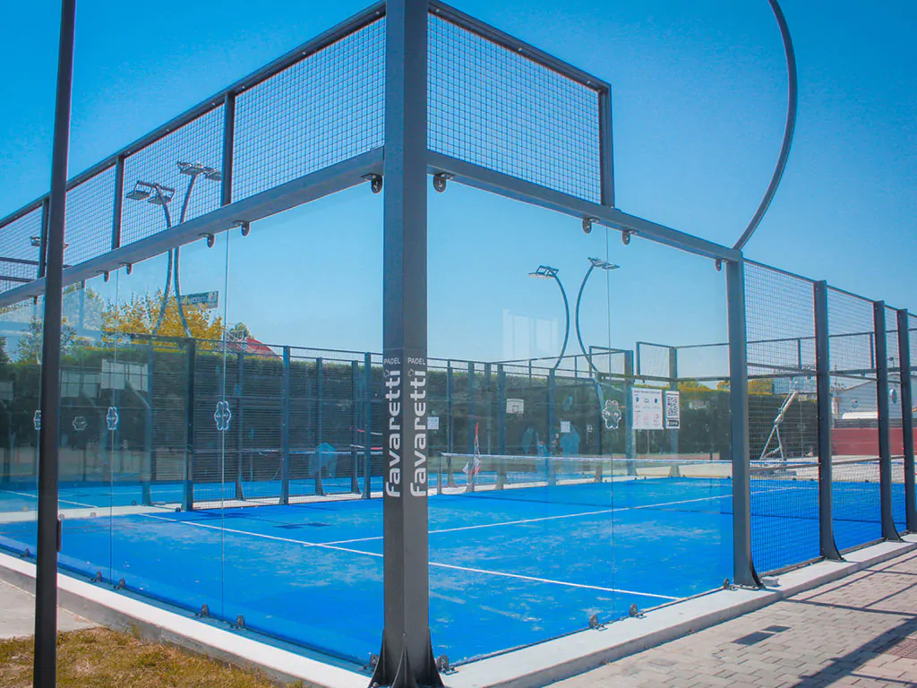 centro-vacanze-villaggio-san-francesco-padel