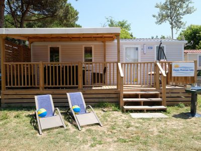 happy-premium-suite-exterier-mobile-home-view