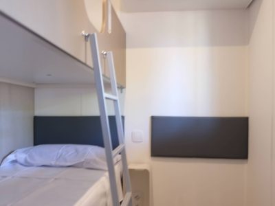 happy-relax-interior-bedroom-bunk-bed