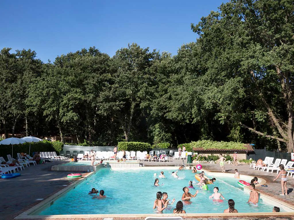 i-pini-family-park-pool-vi