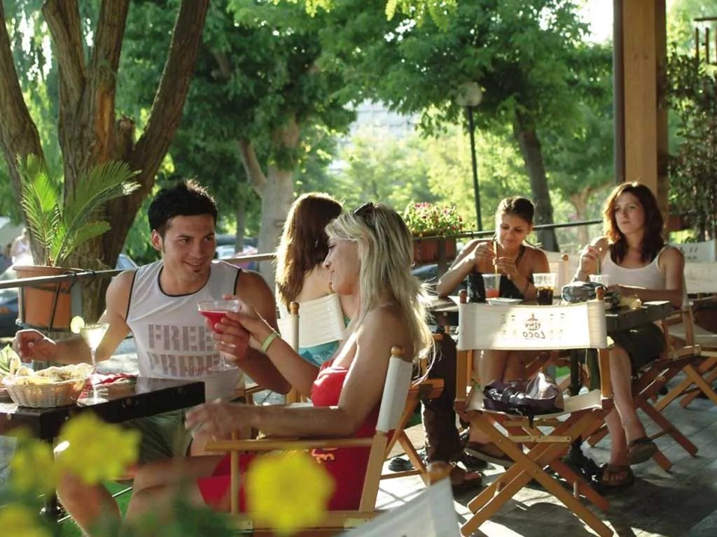 i-pini-family-restaurant
